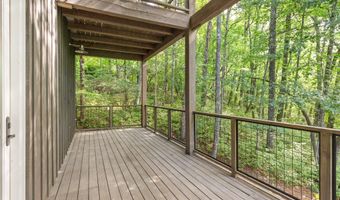 205 Autumn Valley Ln, Scaly Mountain, NC 28775