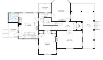 100 BROADWAY, Bayonne, NJ 07002