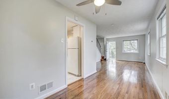 5813 FIFER Dr, Alexandria, VA 22303