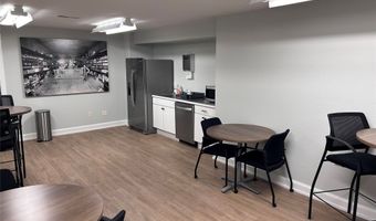 529 E Main St 118, Bozeman, MT 59715