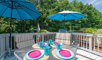 3107 RAKING LEAF Dr, Abingdon, MD 21009