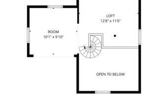 207 Pawson Rd, Branford, CT 06405
