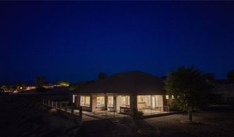 1805 Stovall St, Bullhead City, AZ 86442