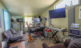 14415 Erie, Apple Valley, CA 92307