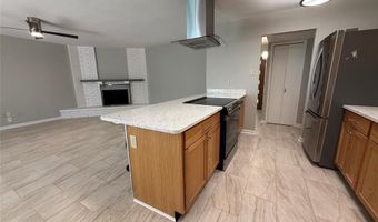 615 Wandering Way Dr, Allen, TX 75002