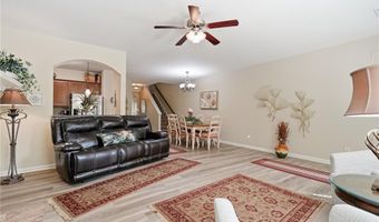 608 Myers Gate Rd, Ball Ground, GA 30107