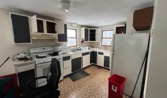 44 Arlene Dr, Belmont, NH 03220