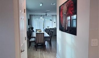 5633 DEL CORONADO Dr, Apollo Beach, FL 33572