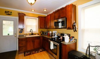 348 Champlain St, Berlin, NH 03570