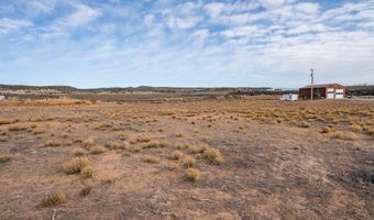 Highway 567, Carson, NM 87517