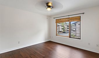 420 E 56th Ave #7H, Anchorage, AK 99518