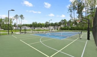 23612 DEAVER Cir, Lewes, DE 19958