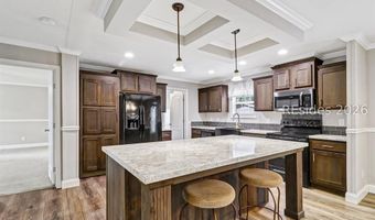 60 Perryclear Dr, Beaufort, SC 29906