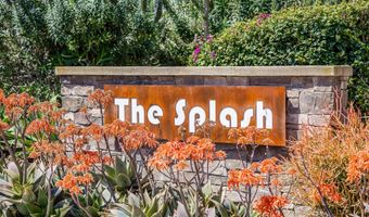 7152 Sitio Corazon, Carlsbad, CA 92009