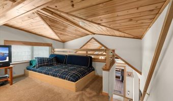 7979 Hyatt Prairie Rd 42, Ashland, OR 97520