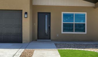 417 Davis Greenwood Ct, Sinton, TX 79821