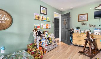 234 Ray Mathis Rd, Annville, KY 40402