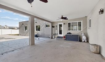 534 Muscatel Ave NE, Albuquerque, NM 87107
