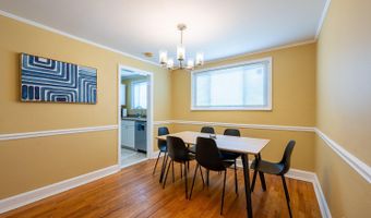 1803 Heath St, Augusta, GA 30904