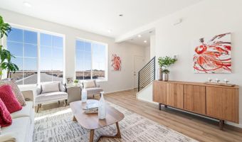 22152 E. 38Th Pl, Aurora, CO 80019