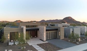 28119 N 109TH Way, Scottsdale, AZ 85262