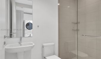 3300 NE 188 St 611, Aventura, FL 33180