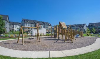 630 CHALCEDONY Ln, Glen Burnie, MD 21060