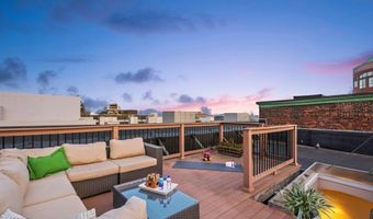 717 Atlantic Ave 8B, Boston, MA 02111