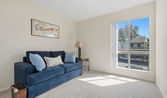 830 W Lincoln Ave 257, Escondido, CA 92026