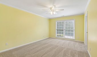 2077 Coolidge Way NW, Acworth, GA 30101