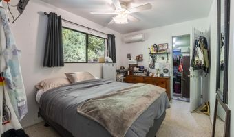 998 Kauhikoa Rd #4, Haiku, HI 96708