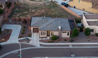 7928 TEABERRY Rd NW, Albuquerque, NM 87120