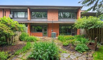 6003 LAKEHURST Dr #5, Baltimore, MD 21210