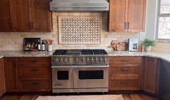 1250 Day Valley Rdg, Aptos, CA 95003