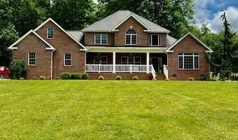 330 REBECCA Ln, Beaver, WV 25813