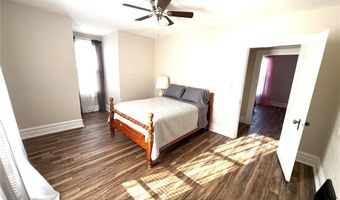 316 N College St, Arcadia, MO 63621