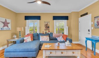 680 Main Ave 1, Bay Head, NJ 08742
