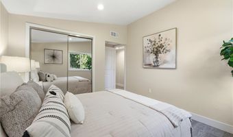 1816 E Santa Ana, Anaheim, CA 92805