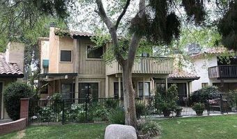 4159 Pinewood Lake Dr, Bakersfield, CA 93309