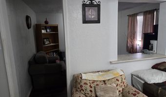 908 W CHAVEZ Ave, Belen, NM 87002