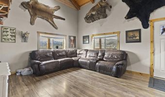 699 Stephens Rd, Challis, ID 83226