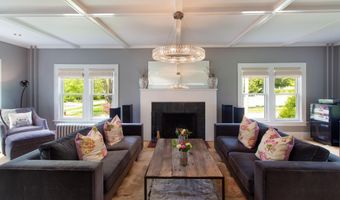 308 S Prospect St, Burlington, VT 05401