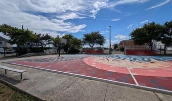 1805 Mississippi Ave A, Atlantic City, NJ 08401