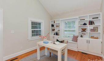 1323 Goodwin Ave, Charlotte, NC 28205