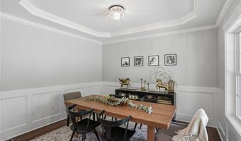 130 Jackson Schoolhouse Rd, Burrillville, RI 02859