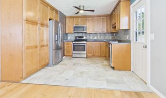 729 Elm St, Barboursville, WV 25504