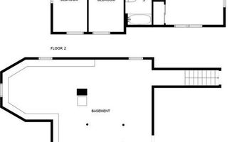 3118 Burton St, Alton, IL 62002