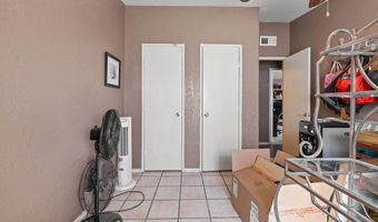 17111 S Country Club Rd 48, Sahuarita, AZ 85629