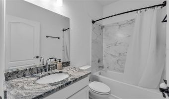 1029 BERGAMOT Dr, Bartow, FL 33830