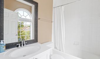219 BOWEN Ct, Annapolis, MD 21401